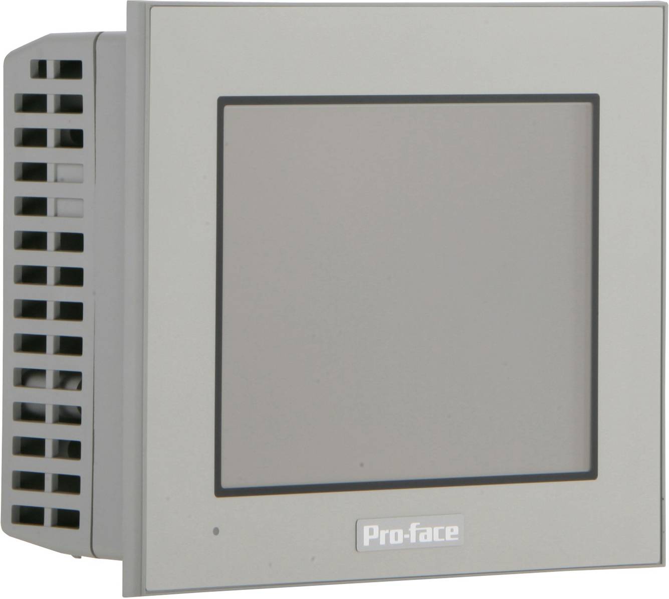Schneider Electric PFXGP4301TADWC Module d'extension