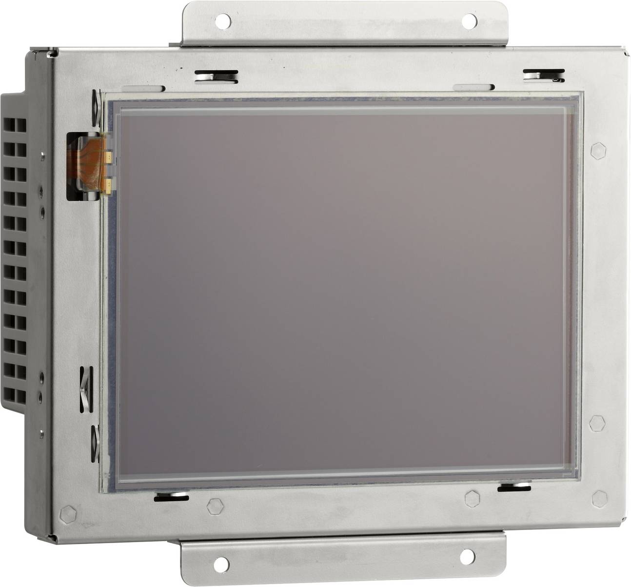 Schneider Electric PFXGP4601TADR Module d'extension