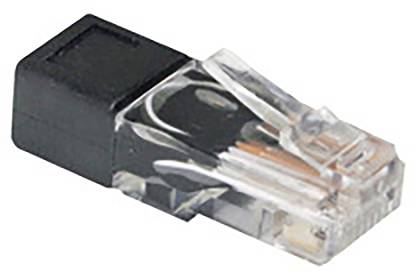 Schneider Electric TCSCAR013M120 Module d'extension