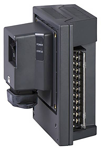 Schneider Electric XBTZGJBOX Module d'extension