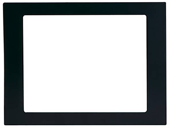 Schneider Electric XBTZGCO1 Module d'extension