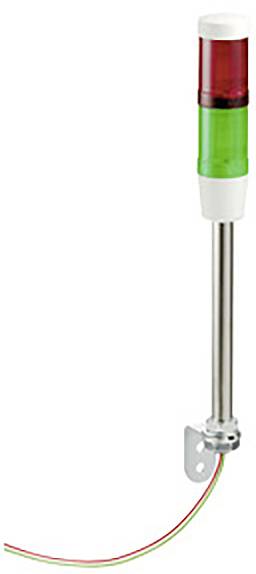 Schneider Electric Colonne de signalisation XVMB1RG 1 pc(s)