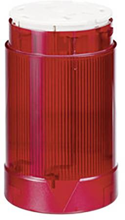 Schneider Electric Avertisseur optique XVMC34 1 pc(s)
