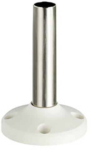Schneider Electric Tube XVMZ02 1 pc(s)
