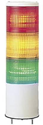 Schneider Electric Colonne de signalisation XVC4B3K 1 pc(s)