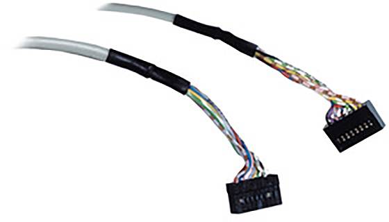 Schneider Electric ABFH20H300 Module d'extension