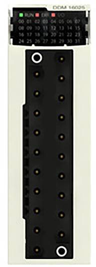 Schneider Electric BMXDDM16025H Module d'extension