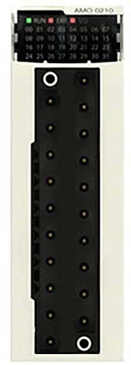 Schneider Electric BMXAMO0410H Module d'extension