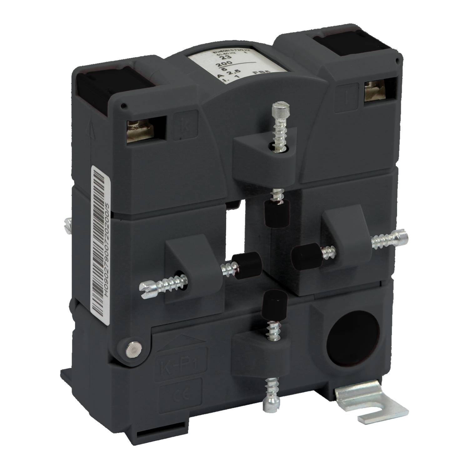 Schneider Electric METSECT5GA030 Transformateur d'intensité non intrusif 1 pc(s)