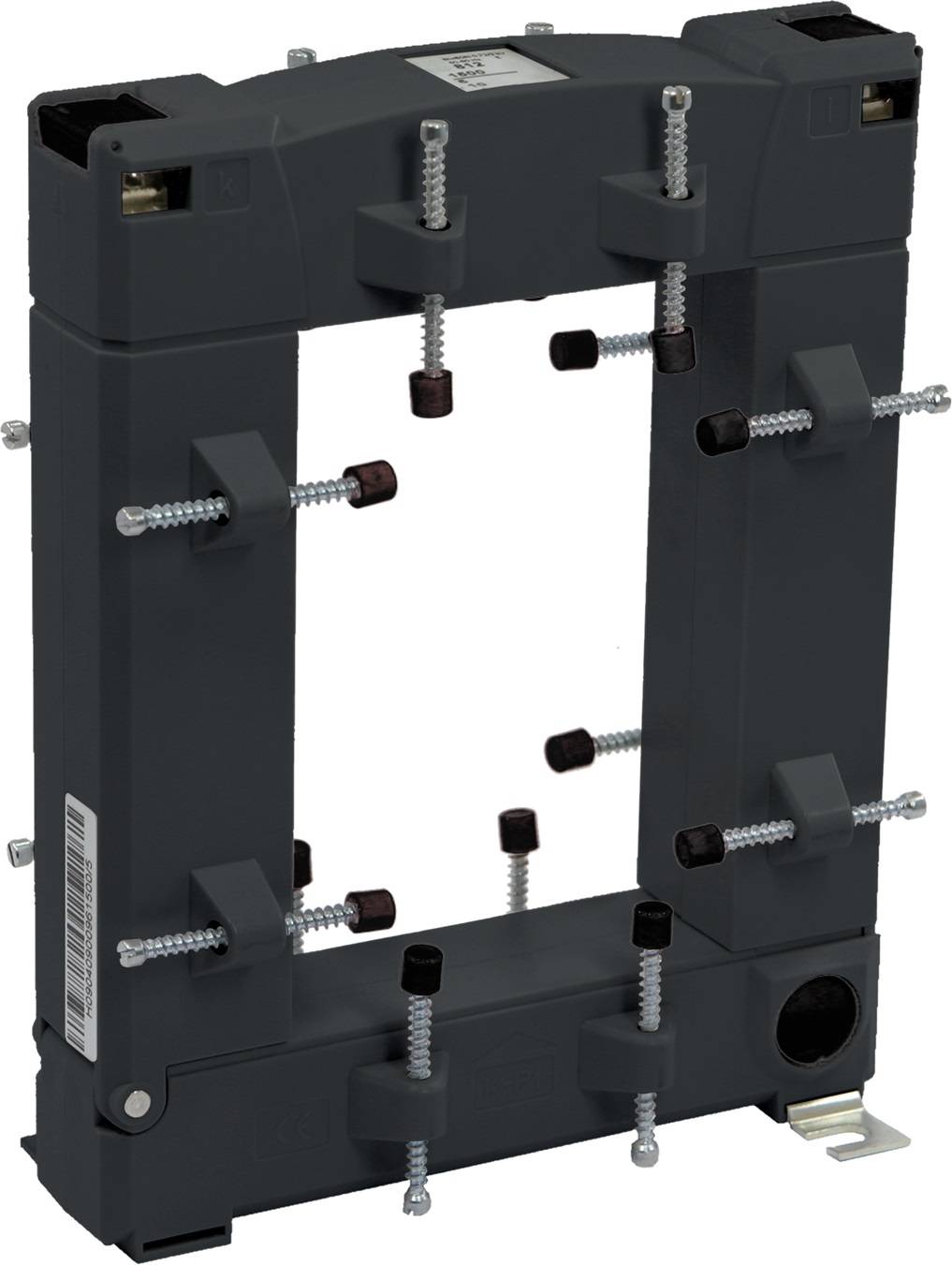Schneider Electric METSECT5GG040 Transformateur d'intensité non intrusif 1 pc(s)
