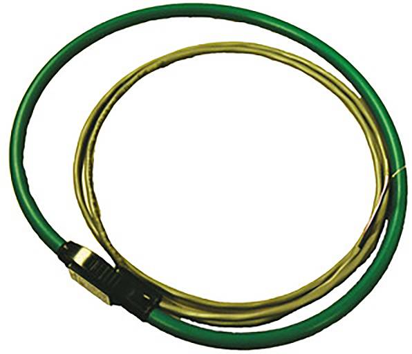 Schneider Electric METSECTR60500 Transformateur d'intensité non intrusif 1 pc(s)