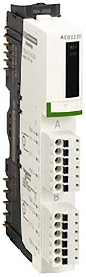 Schneider Electric STBACO0220K Module d'extension