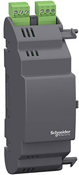 Schneider Electric TM171ACAN Module d'extension