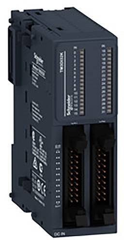 Schneider Electric TM3DI32K Module d'extension
