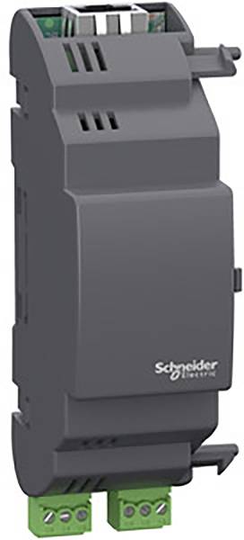 Schneider Electric TM171AETHRS485 Module d'extension