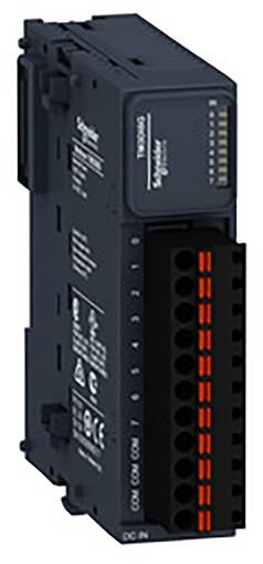 Schneider Electric TM3DI8G Module d'extension