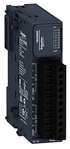 Schneider Electric TM3DM8R Module d'extension