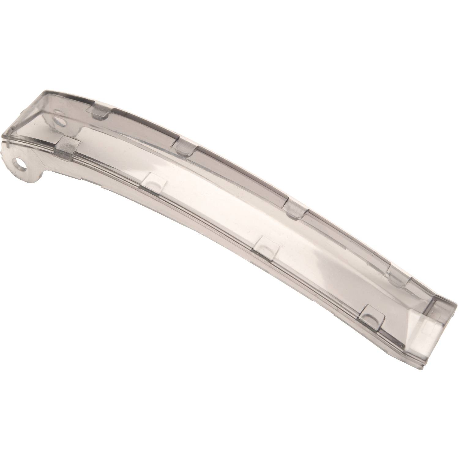 Schneider Electric TM5ACTCH100 Module d'extension