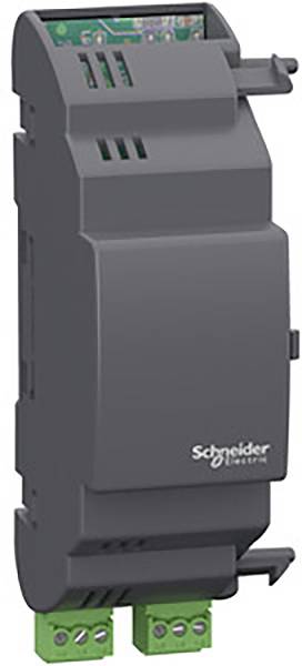 Schneider Electric TM171ARS485 Module d'extension