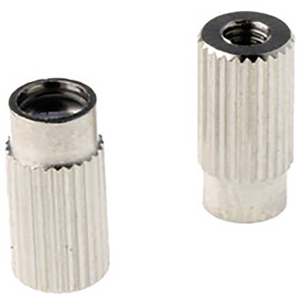 Schneider Electric STBDDI3725 Module d'extension