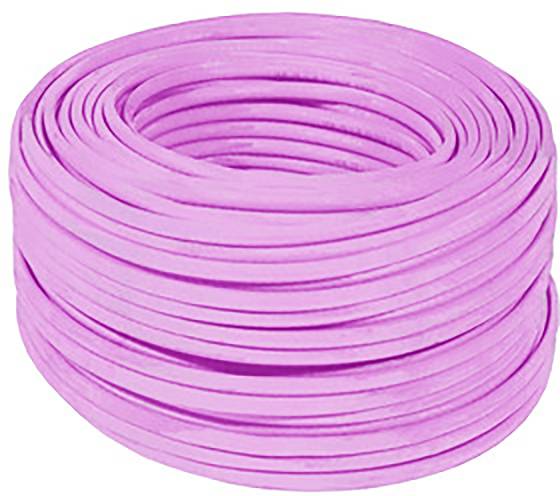 Schneider Electric TSXCANCB100 Module d'extension