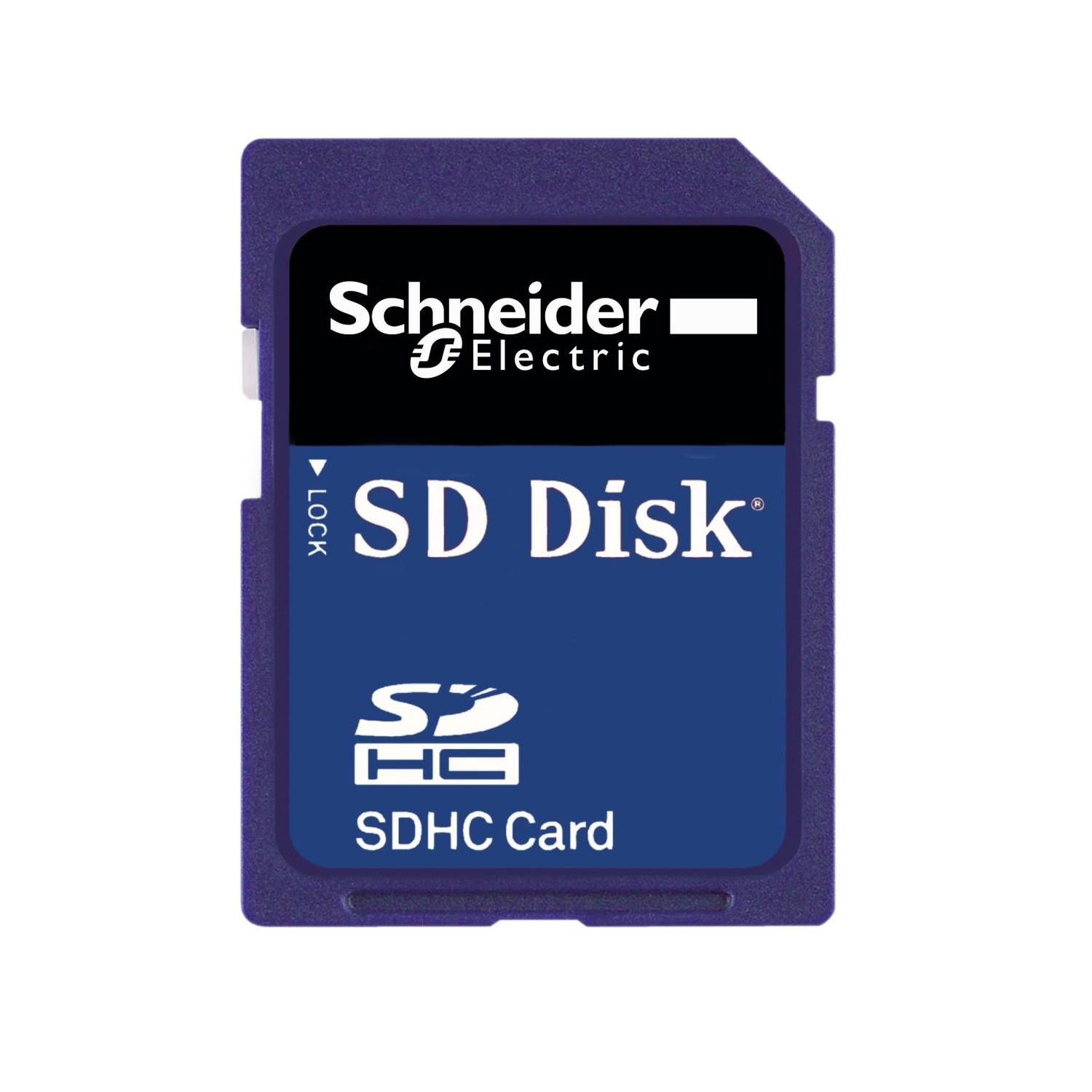 Schneider Electric TMASD1 Module d'extension