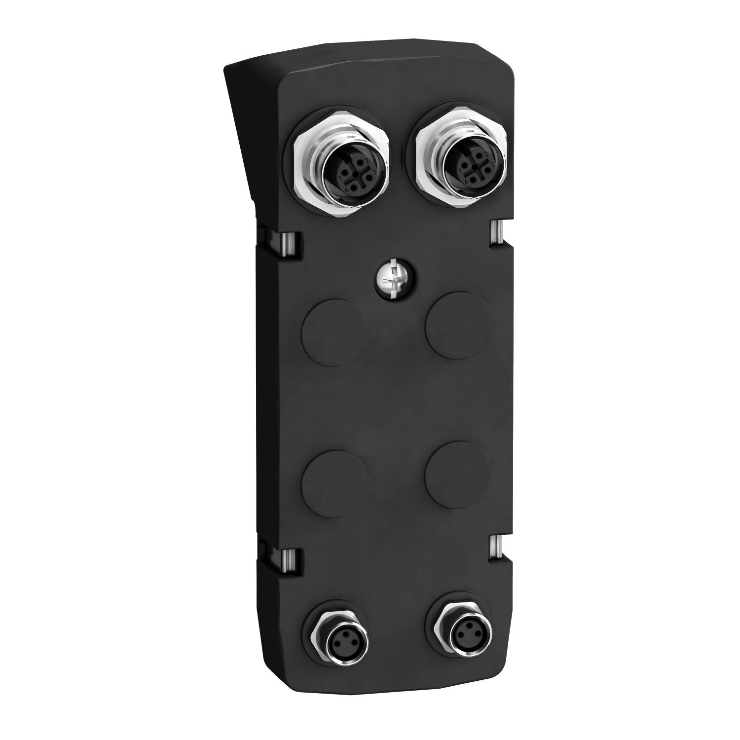 Schneider Electric VW3M9209 Module d'extension