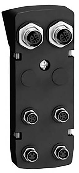 Schneider Electric VW3M9217 Module d'extension