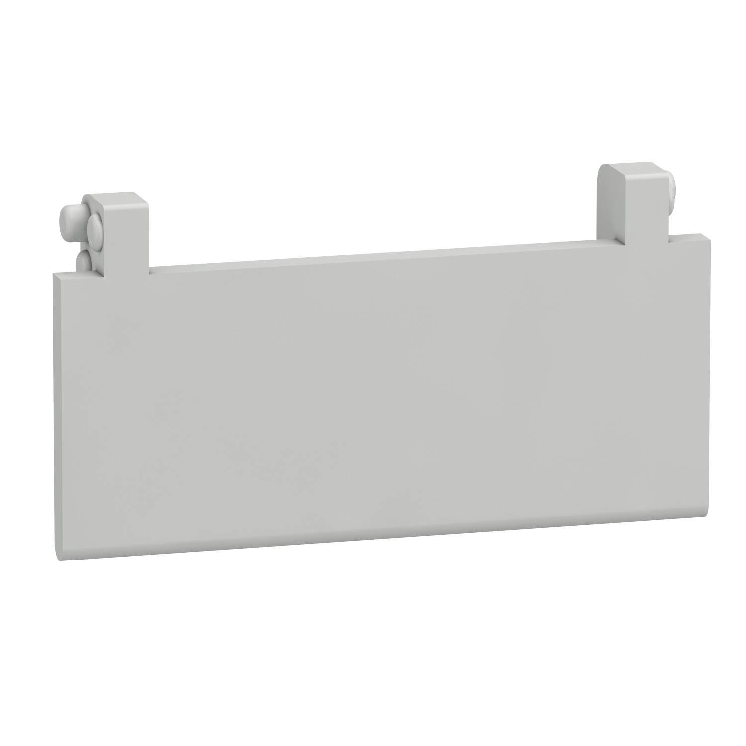 Porte-étiquette 10 pc(s)