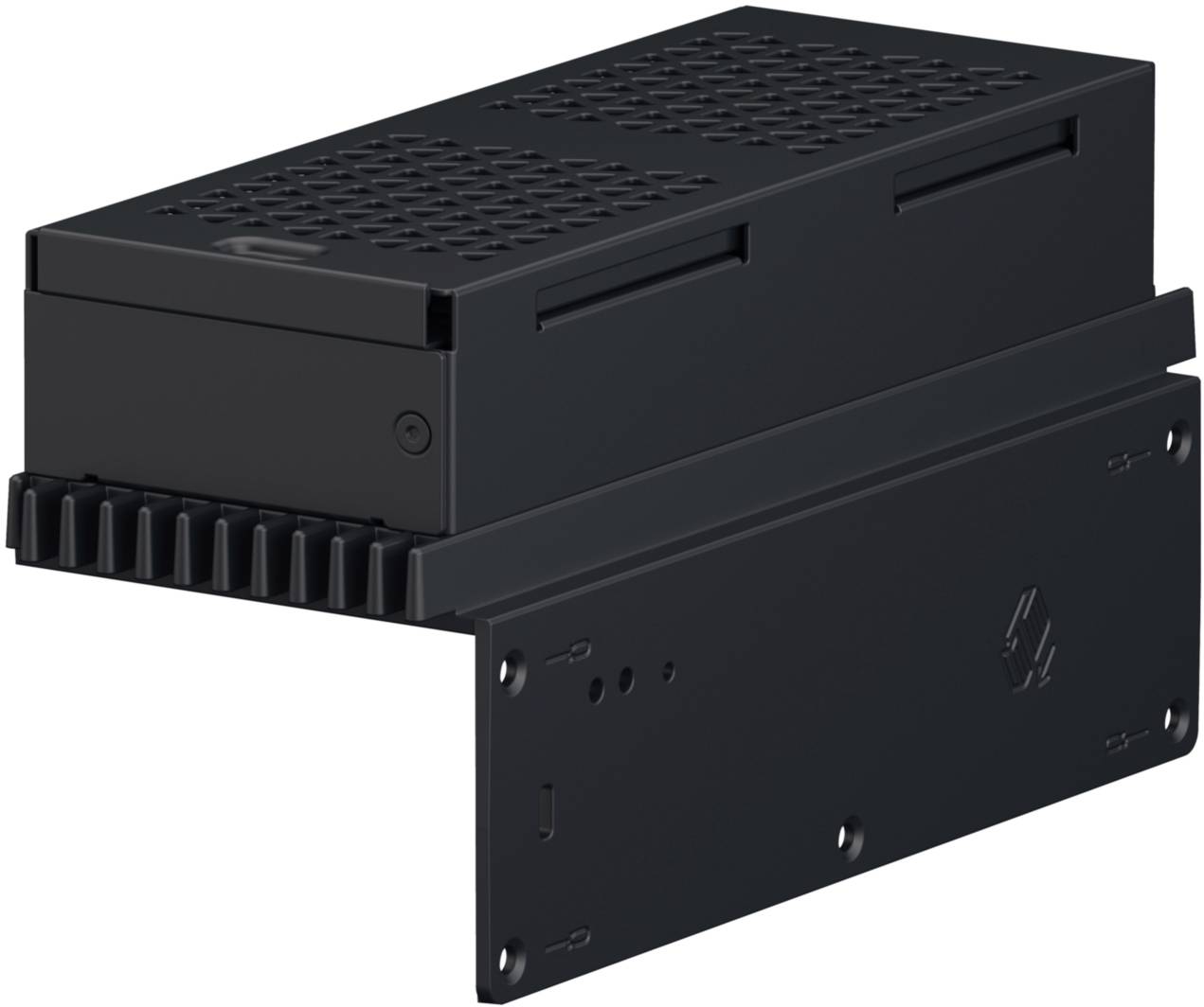 Schneider Electric HMIYP6FAN Module d'extension