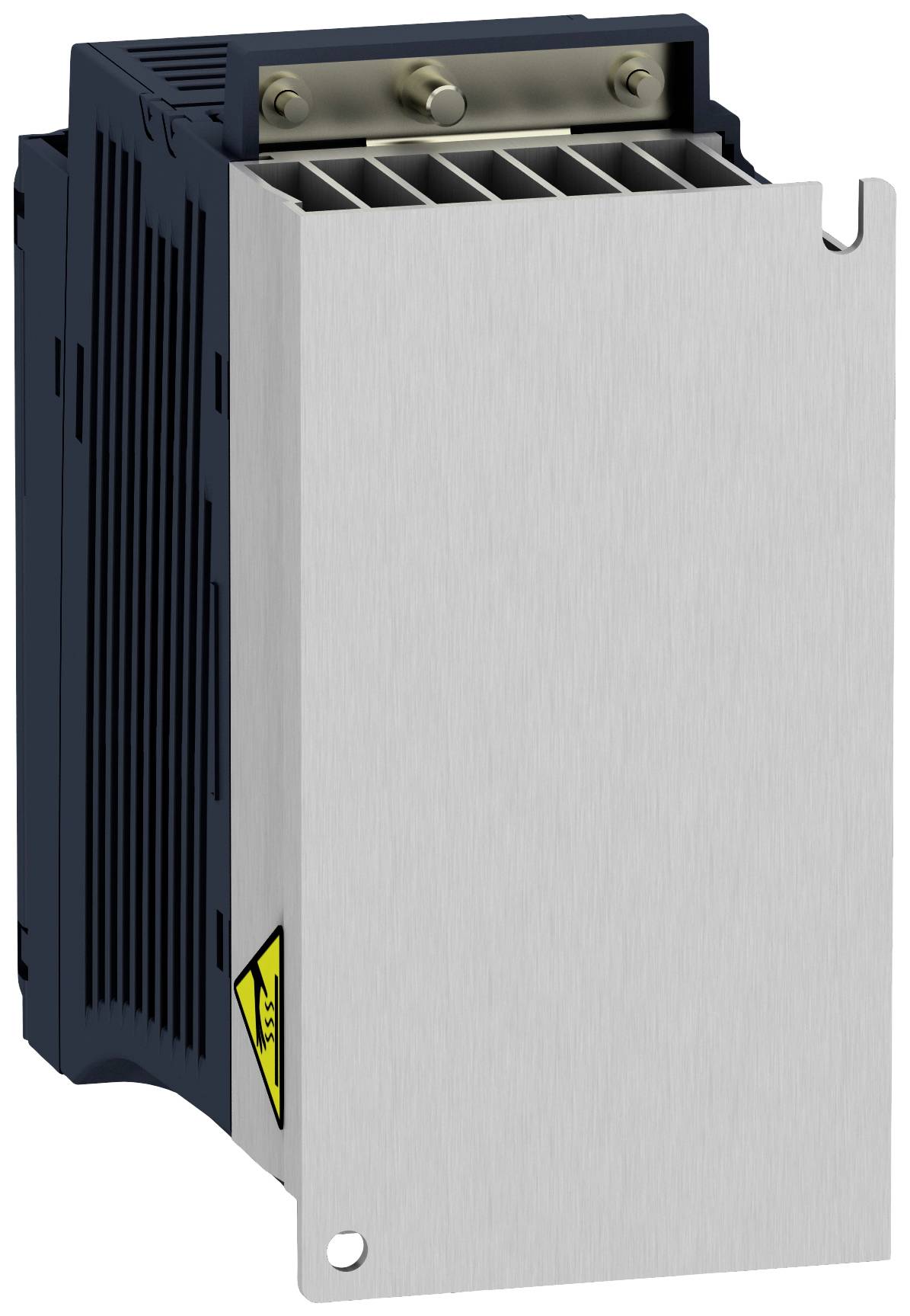 Schneider Electric Convertisseur de fréquence