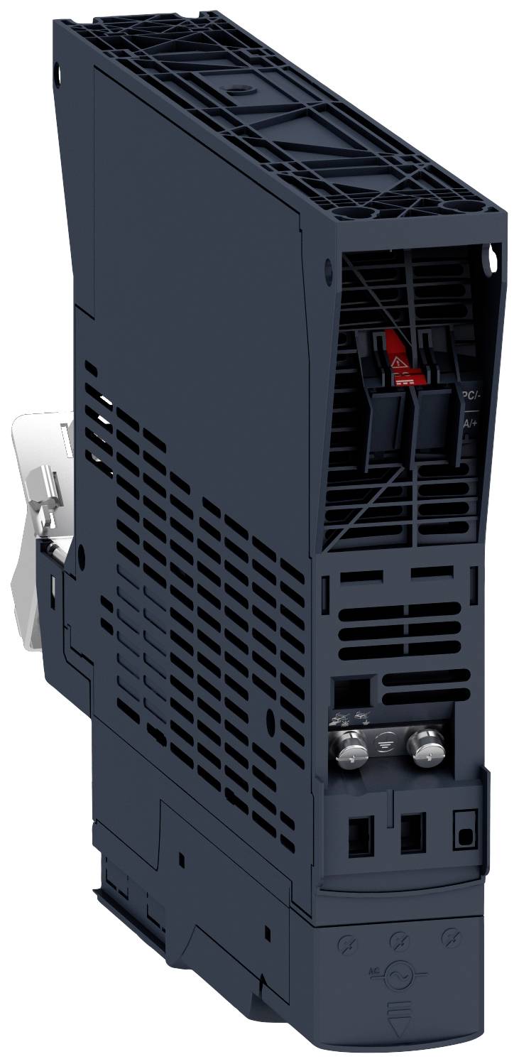 Schneider Electric Convertisseur de fréquence