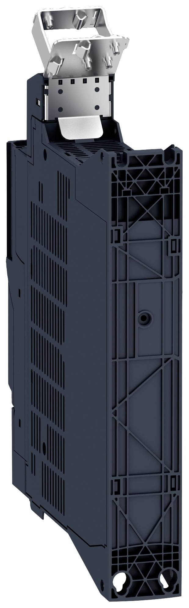 Schneider Electric Convertisseur de fréquence