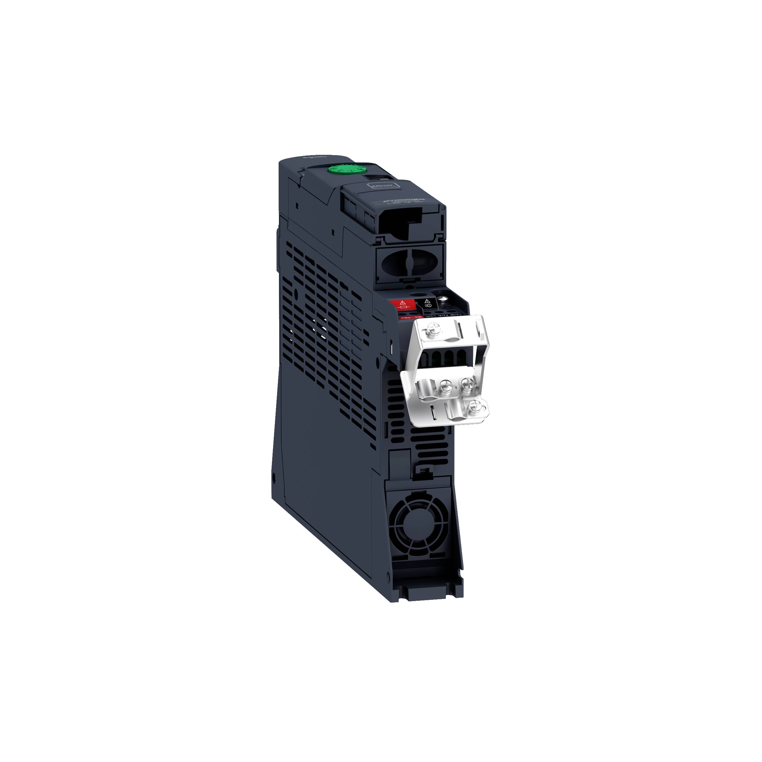Schneider Electric Convertisseur de fréquence