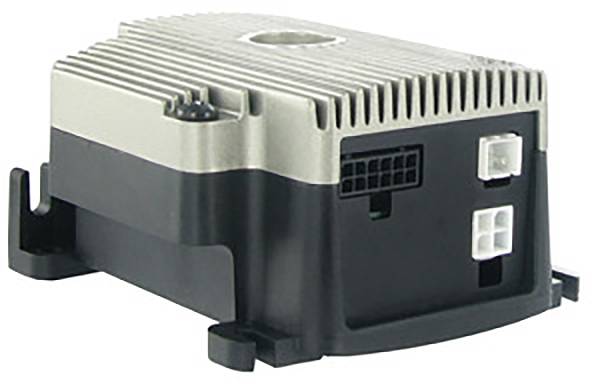 Schneider Electric Convertisseur de fréquence