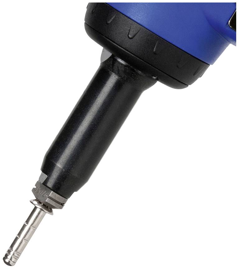 Gesipa 1655428 Embout buccal fixe 1 pc(s)