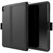 ZAGG intergrated Cases/Screen Denali Etui pour tablette Apple iPad Air 11" (M2, 2024), iPad Air 10.9" (Gen.5, 2022), iPad Air ZAGG intergrated Cases/Screen Denali Etui pour tablette Apple iPad Air 11" (M2, 2024), iPad Air 10.9" (Gen.5, 2022), iPad Air