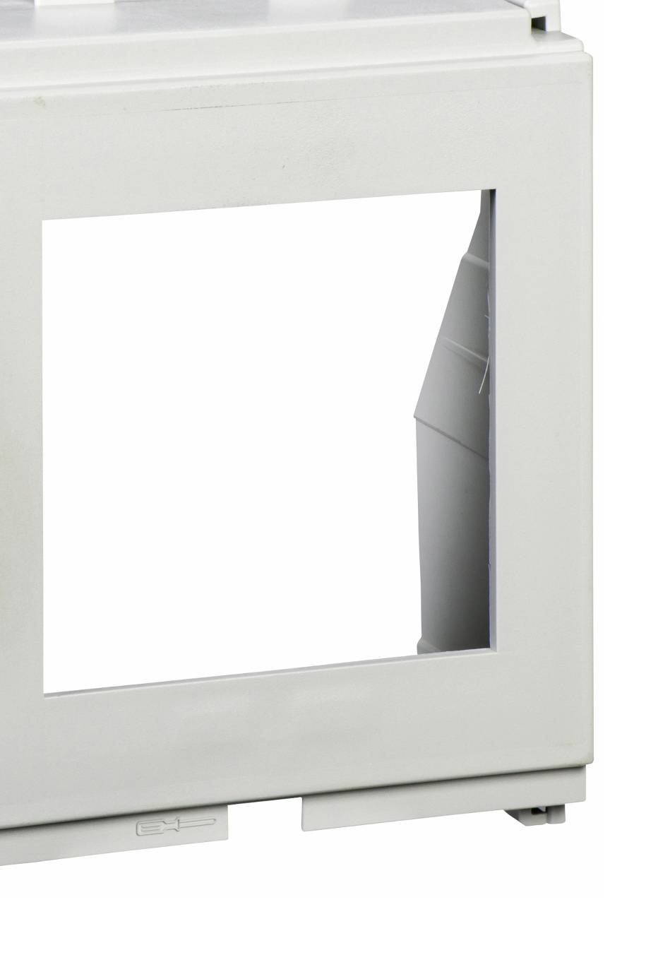 Schneider Electric LV480879 Accessoire pour disjoncteur 1 pc(s)