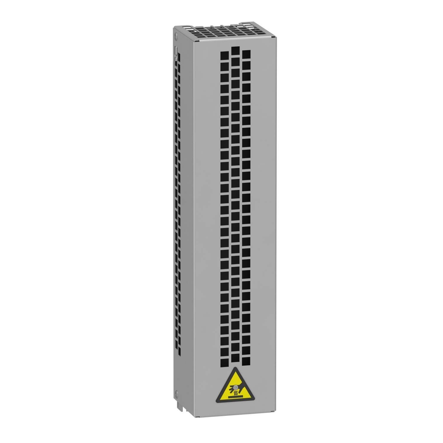 Schneider Electric VW3A7740 Résistance de freinage 1 pc(s)