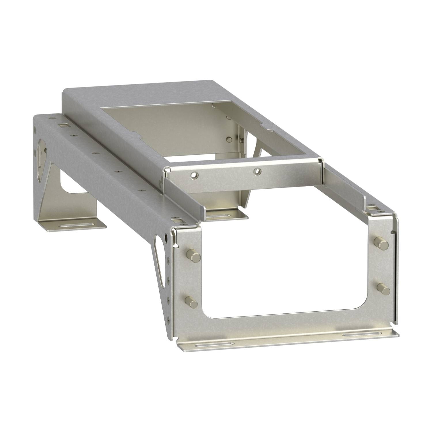 Schneider Electric VW3A99ACA05 Accessoire pour disjoncteur 1 pc(s)