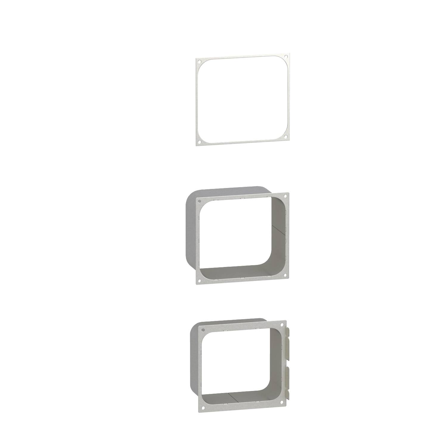 Schneider Electric VW3A99ACA11 Accessoire pour disjoncteur 1 pc(s)