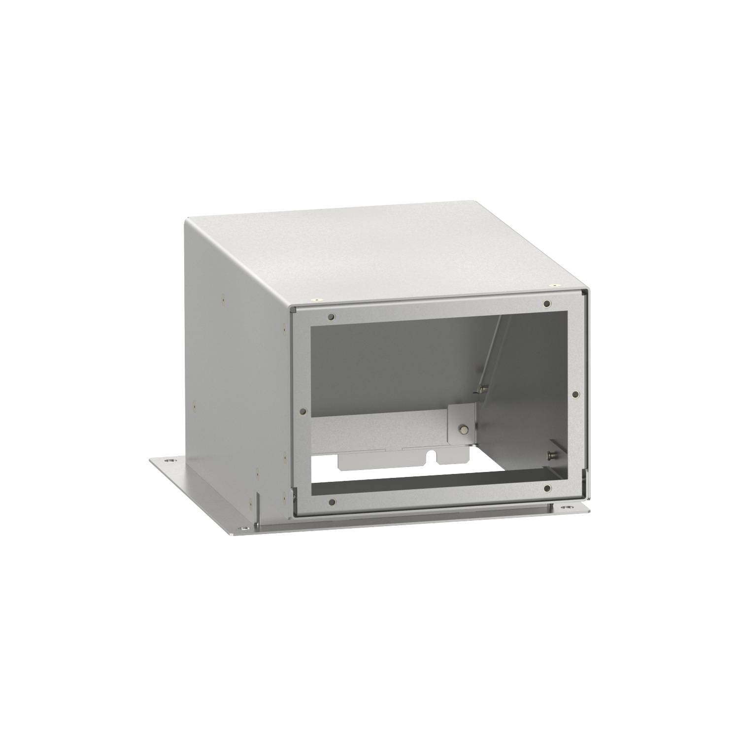 Schneider Electric VW3A99ACA13 Accessoire pour disjoncteur 1 pc(s)