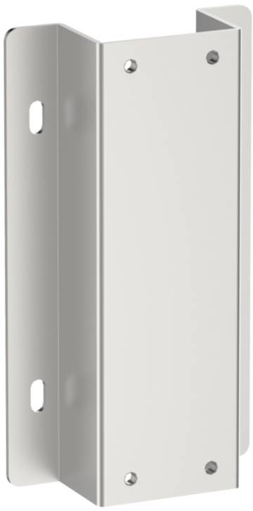 Schneider Electric LA9GRFB1 Accessoire pour disjoncteur 1 pc(s)