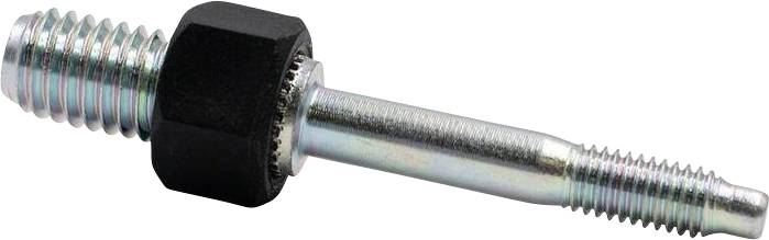 Gesipa 1622543 Goujon fileté 1 pc(s)