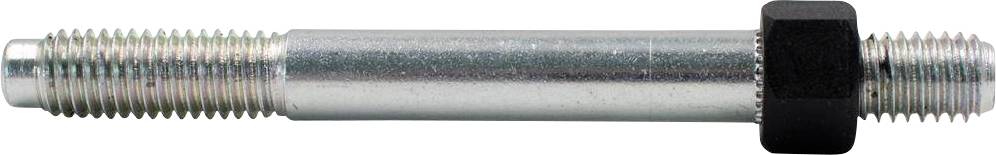 Gesipa 1622544 Goujon fileté 1 pc(s)