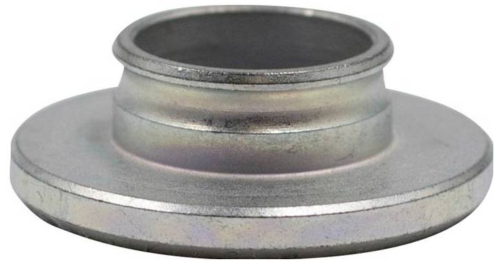 Gesipa 1622548 Embout 1 pc(s)