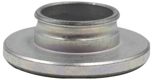 Gesipa 1622552 Embout 1 pc(s)