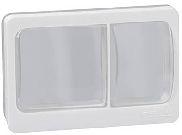 Schneider Electric Calotte d'étanchéité 1 pc(s)