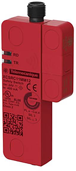 Schneider Electric Emetteur pour bouton sans fil 1 pc(s)