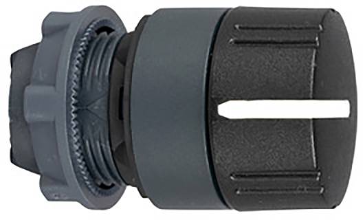 Schneider Electric ZB5AD29 Elément frontal pour sélecteur 1 pc(s)